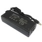 CoreParts Power Adapter for Intermec CoreParts Power Adapter for Intermec